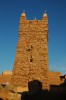 4session 076.jpg